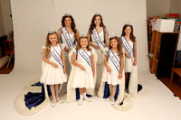 2025_NCCinderella_0588