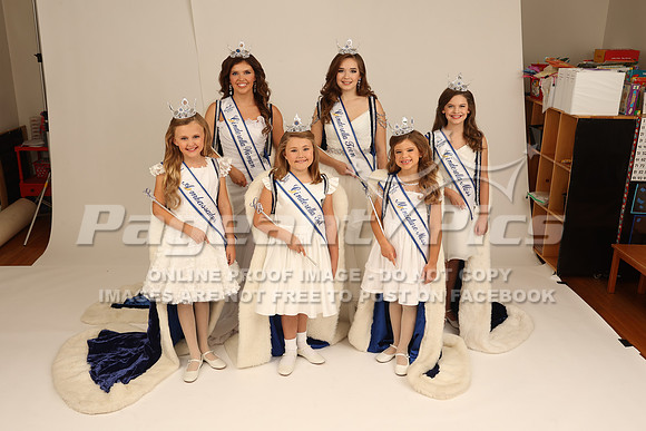 2025_NCCinderella_0588