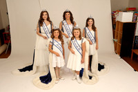 2025_NCCinderella_0598