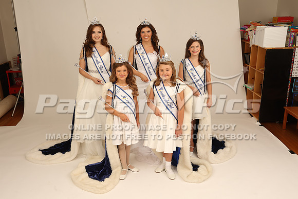 2025_NCCinderella_0598