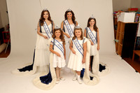 2025_NCCinderella_0599