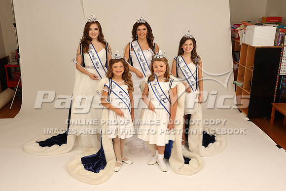 2025_NCCinderella_0599