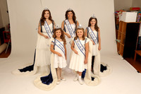 2025_NCCinderella_0597
