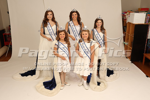 2025_NCCinderella_0597