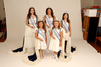 2025_NCCinderella_0596