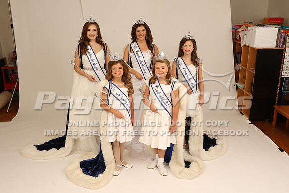 2025_NCCinderella_0596