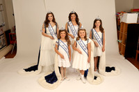 2025_NCCinderella_0594
