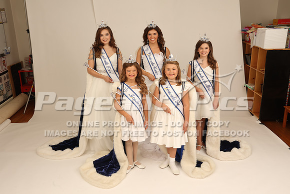 2025_NCCinderella_0594
