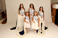 2025_NCCinderella_0595