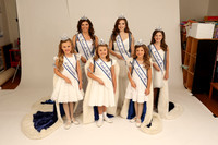 2025_NCCinderella_0591