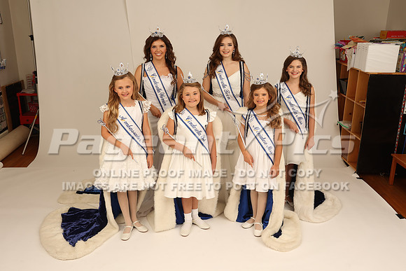 2025_NCCinderella_0591