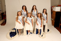 2025_NCCinderella_0590