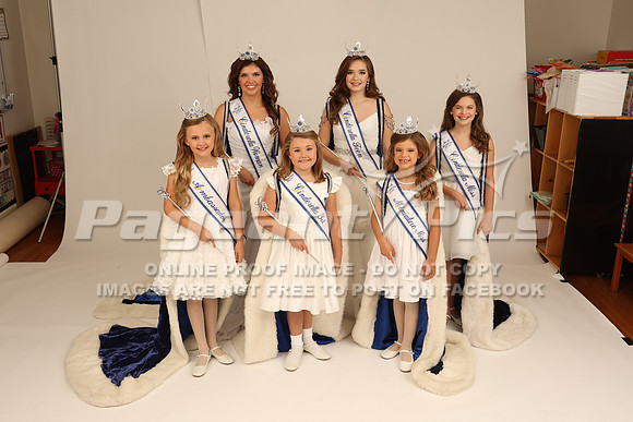 2025_NCCinderella_0590