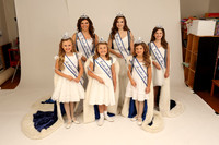 2025_NCCinderella_0592