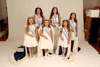 2025_NCCinderella_0586