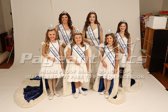 2025_NCCinderella_0586