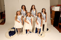2025_NCCinderella_0587