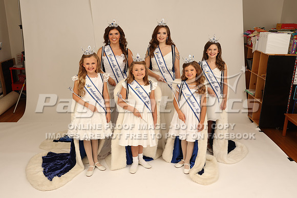 2025_NCCinderella_0587