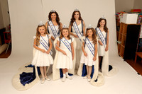 2025_NCCinderella_0593