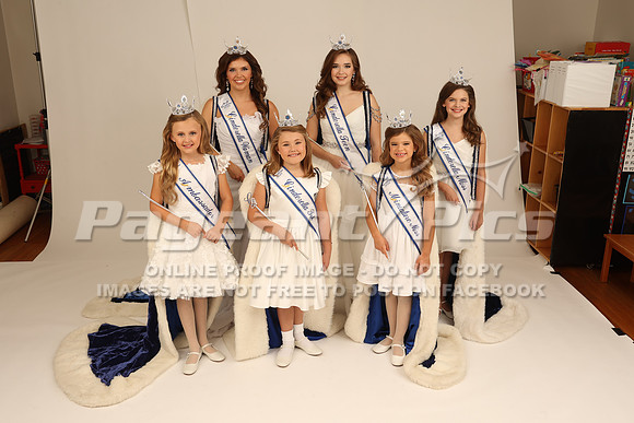 2025_NCCinderella_0593