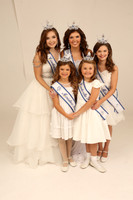 2025_NCCinderella_0603