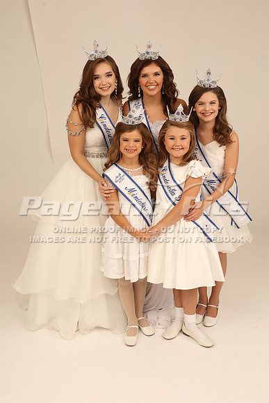 2025_NCCinderella_0603