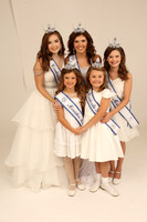2025_NCCinderella_0602
