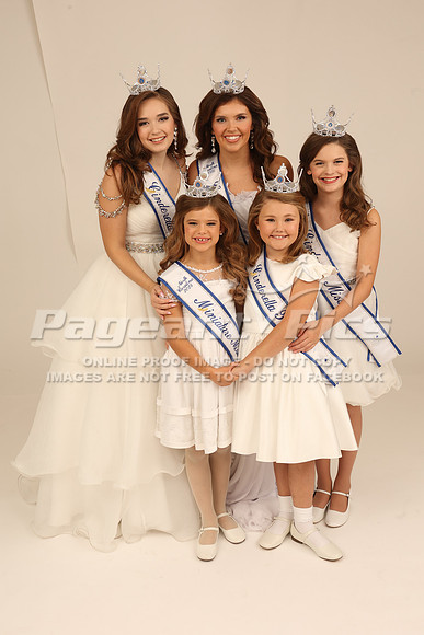 2025_NCCinderella_0602