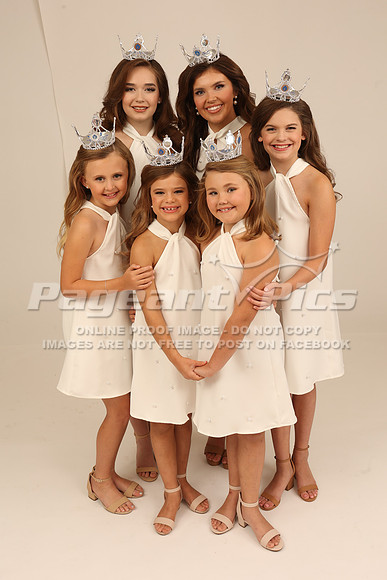 2025_NCCinderella_0614