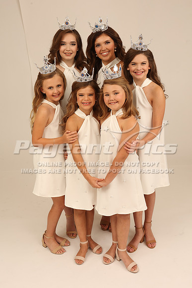 2025_NCCinderella_0615