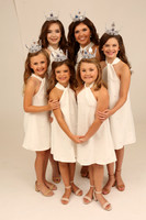 2025_NCCinderella_0611