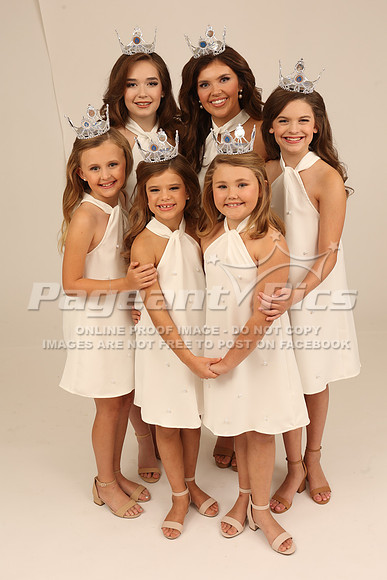 2025_NCCinderella_0611