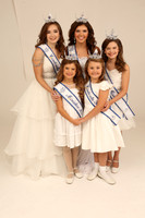 2025_NCCinderella_0605