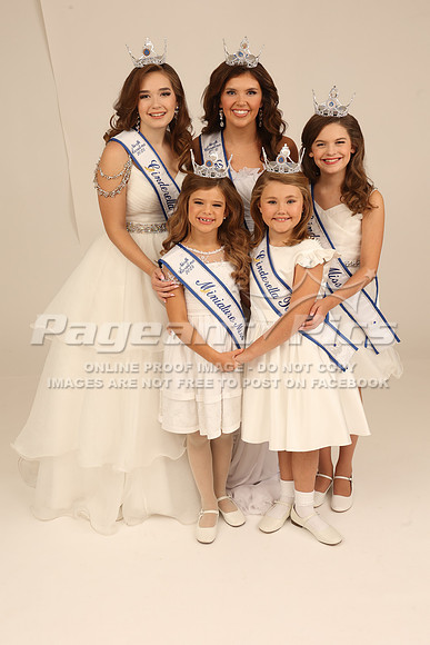 2025_NCCinderella_0605