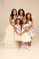 2025_NCCinderella_0604
