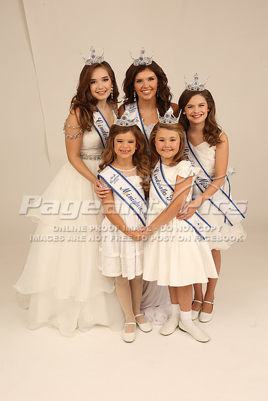 2025_NCCinderella_0604