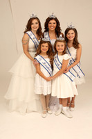 2025_NCCinderella_0606