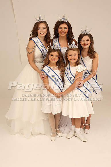 2025_NCCinderella_0606
