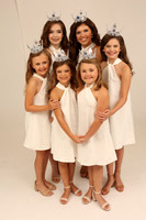 2025_NCCinderella_0612