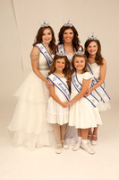 2025_NCCinderella_0607