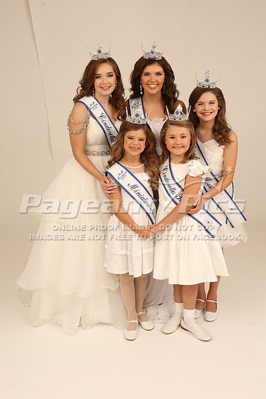 2025_NCCinderella_0607