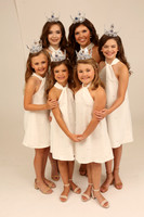2025_NCCinderella_0613
