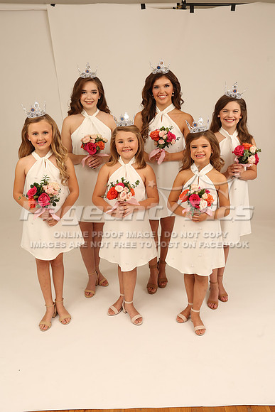 2025_NCCinderella_0621