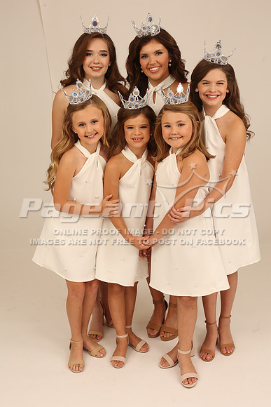2025_NCCinderella_0609