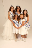 2025_NCCinderella_0608