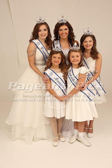 2025_NCCinderella_0608