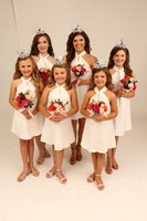 2025_NCCinderella_0619