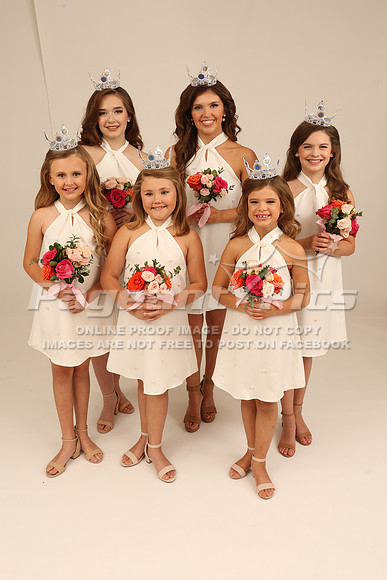 2025_NCCinderella_0619