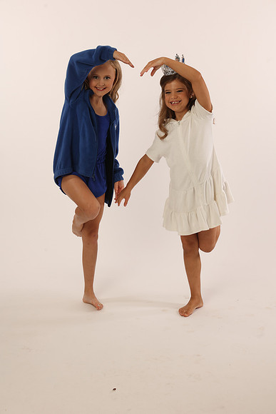 2025_NCCinderella_0490