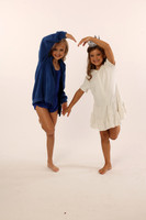 2025_NCCinderella_0489